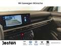 Hyundai TUCSON N-Line 1.6 T-GDI mHEV Navi Virtual ACC Blanc - thumbnail 16