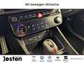 Hyundai TUCSON N-Line 1.6 T-GDI mHEV Navi Virtual ACC Blanc - thumbnail 17