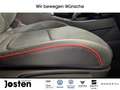 Hyundai TUCSON N-Line 1.6 T-GDI mHEV Navi Virtual ACC Blanc - thumbnail 23