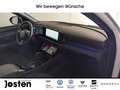 Hyundai TUCSON N-Line 1.6 T-GDI mHEV Navi Virtual ACC Blanc - thumbnail 21