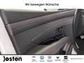 Hyundai TUCSON N-Line 1.6 T-GDI mHEV Navi Virtual ACC Blanc - thumbnail 7