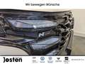 Hyundai TUCSON N-Line 1.6 T-GDI mHEV Navi Virtual ACC Blanc - thumbnail 19
