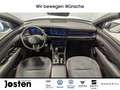 Hyundai TUCSON N-Line 1.6 T-GDI mHEV Navi Virtual ACC Blanc - thumbnail 12