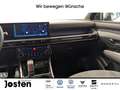 Hyundai TUCSON N-Line 1.6 T-GDI mHEV Navi Virtual ACC Blanc - thumbnail 15