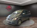 Mercedes-Benz Viano 2.2 CDI Trend Edition lang,2.Hand,Gepflegt Grau - thumbnail 6
