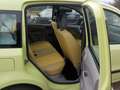 Fiat Panda 1.2 8V 60CH CLASS Groen - thumbnail 4