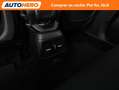 BMW 225 225xe Active Tourer Negro - thumbnail 36