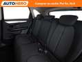 BMW 225 225xe Active Tourer Negro - thumbnail 15