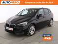 BMW 225 225xe Active Tourer Negro - thumbnail 1