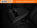 BMW 225 225xe Active Tourer Negro - thumbnail 38