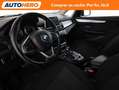 BMW 225 225xe Active Tourer Negro - thumbnail 12