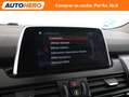 BMW 225 225xe Active Tourer Negro - thumbnail 24