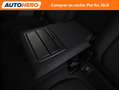 BMW 225 225xe Active Tourer Negro - thumbnail 37