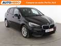 BMW 225 225xe Active Tourer Negro - thumbnail 8