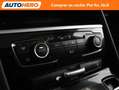 BMW 225 225xe Active Tourer Negro - thumbnail 29