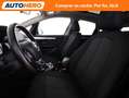 BMW 225 225xe Active Tourer Negro - thumbnail 11