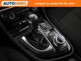 BMW 225 225xe Active Tourer Negro - thumbnail 31