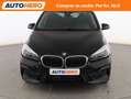 BMW 225 225xe Active Tourer Negro - thumbnail 9