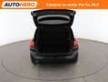 BMW 225 225xe Active Tourer Negro - thumbnail 17