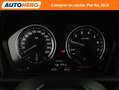 BMW 225 225xe Active Tourer Negro - thumbnail 27