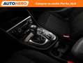 BMW 225 225xe Active Tourer Negro - thumbnail 32