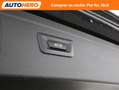 BMW 225 225xe Active Tourer Negro - thumbnail 33