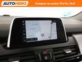 BMW 225 225xe Active Tourer Negro - thumbnail 23