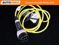 BMW 225 225xe Active Tourer Negro - thumbnail 40