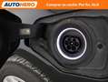 BMW 225 225xe Active Tourer Negro - thumbnail 39
