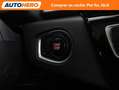 BMW 225 225xe Active Tourer Negro - thumbnail 28