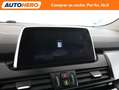 BMW 225 225xe Active Tourer Negro - thumbnail 21