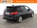 BMW 225 225xe Active Tourer Negro - thumbnail 6
