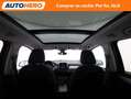 BMW 225 225xe Active Tourer Negro - thumbnail 20