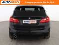 BMW 225 225xe Active Tourer Negro - thumbnail 5