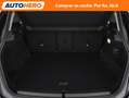 BMW 225 225xe Active Tourer Negro - thumbnail 18
