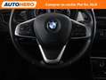 BMW 225 225xe Active Tourer Negro - thumbnail 26