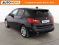 BMW 225 225xe Active Tourer Negro - thumbnail 4