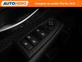 BMW 225 225xe Active Tourer Negro - thumbnail 35