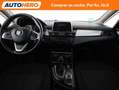 BMW 225 225xe Active Tourer Negro - thumbnail 13