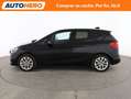 BMW 225 225xe Active Tourer Negro - thumbnail 3