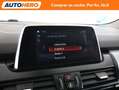 BMW 225 225xe Active Tourer Negro - thumbnail 22