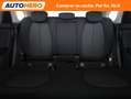 BMW 225 225xe Active Tourer Negro - thumbnail 16