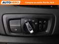 BMW 225 225xe Active Tourer Negro - thumbnail 34
