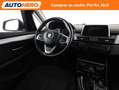 BMW 225 225xe Active Tourer Negro - thumbnail 14