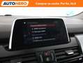 BMW 225 225xe Active Tourer Negro - thumbnail 25