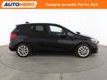 BMW 225 225xe Active Tourer Negro - thumbnail 7