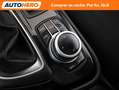 BMW 225 225xe Active Tourer Negro - thumbnail 30