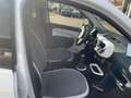 Renault Twingo Twingo III 2014 1.0 sce Wave 70cv Blanc - thumbnail 6