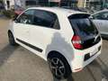 Renault Twingo Twingo III 2014 1.0 sce Wave 70cv Blanc - thumbnail 4