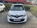 Renault Twingo Twingo III 2014 1.0 sce Wave 70cv Blanc - thumbnail 3